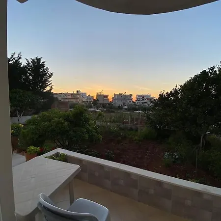 Xhimi קסאמיל
