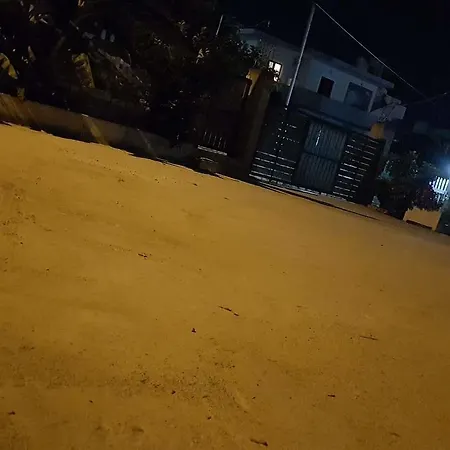 Xhimi * Ksamil