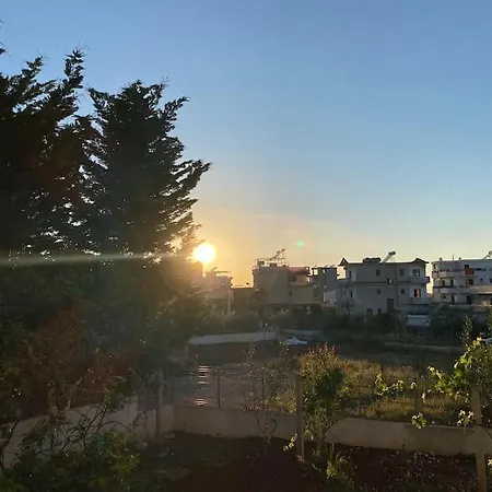 Xhimi * Ksamil